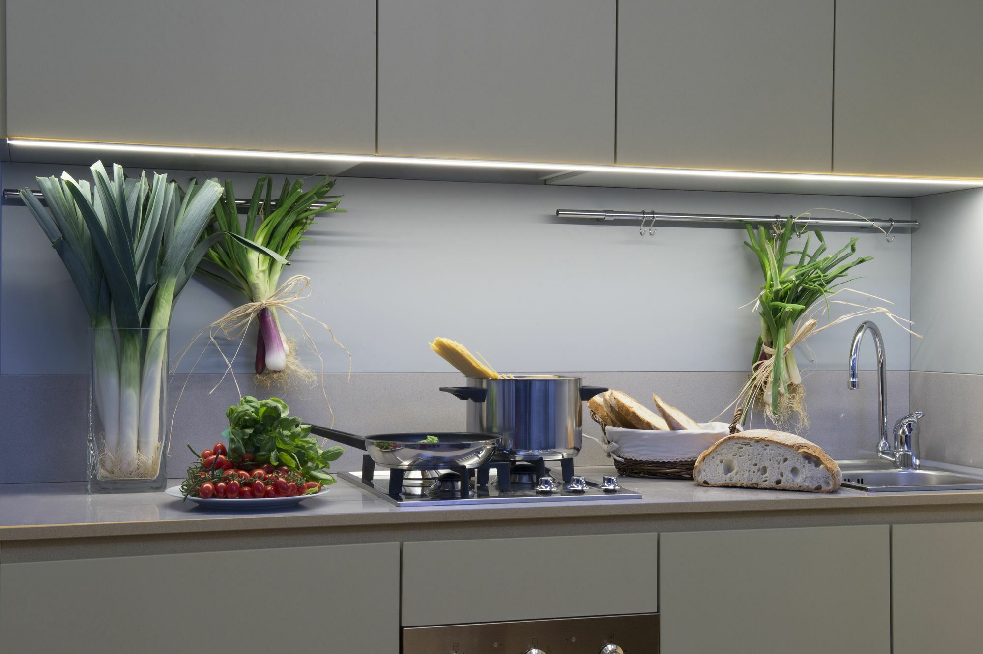 Ferienwohnung Cavour Mailand Exterior foto